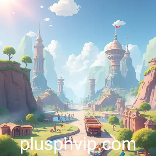 Unleashing Imagination: Exploring the Creativity Game Category