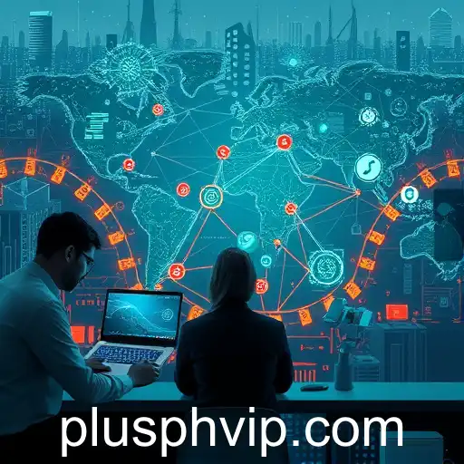 Emerging Trends in Online Gaming Communities