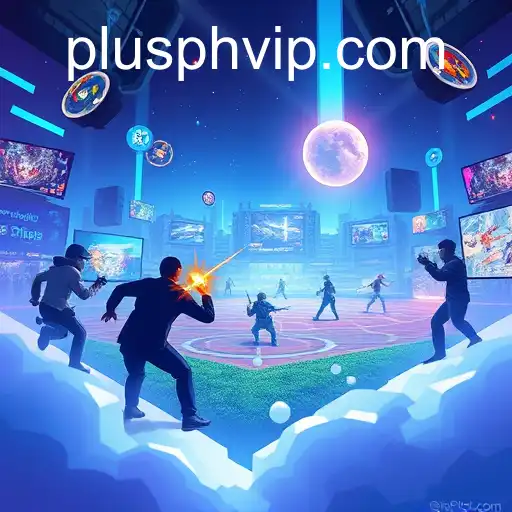 The Evolution and Impact of Online Gaming