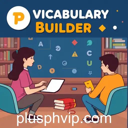 Gaming Revolution: The Rise of Plusph in 2025