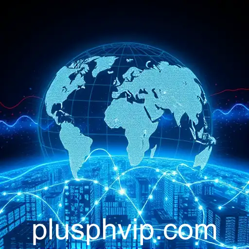 Global Trends Shaping the Future
