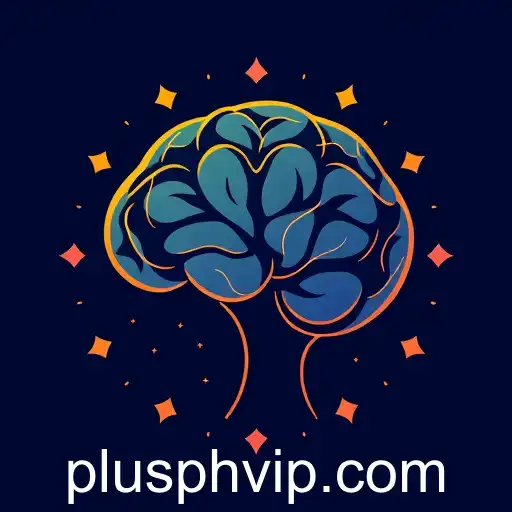 Unlocking Your Potential: Exploring 'Personal Growth' Games on Plusph
