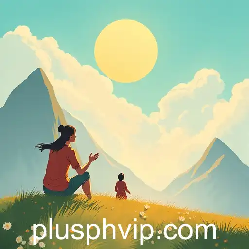 Exploring Joy: Understanding the 'Pursuing Happiness' Game Experience