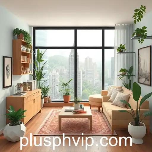 Elevate Your Everyday with Lifestyle Tips: Unleash the Power of Plusph