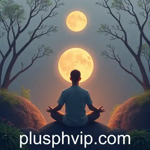 Exploring the Mindfulness Category in Gaming: A Digital Path to Serenity