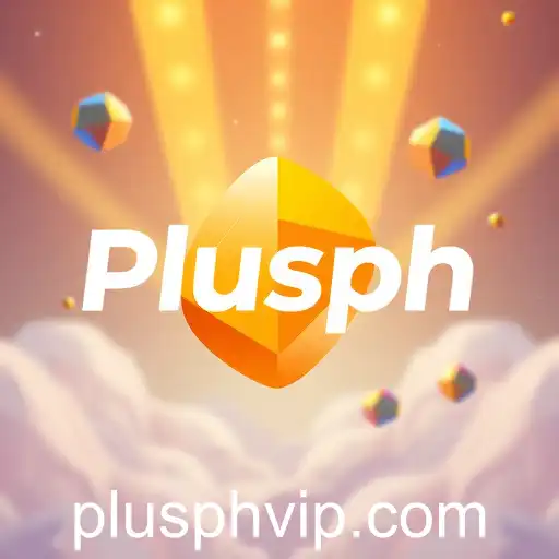 Gaming Evolution: How Plusph Shapes the Industry