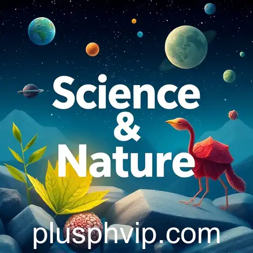 Plusph's Role in Global Tech Evolution