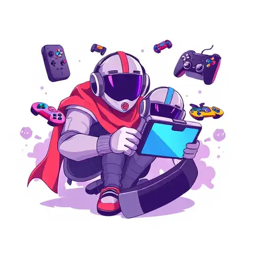 The Rise of Interactive Gaming Websites