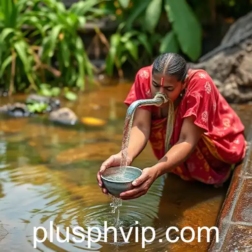 The Rise of English Game Sites in the Digital Era