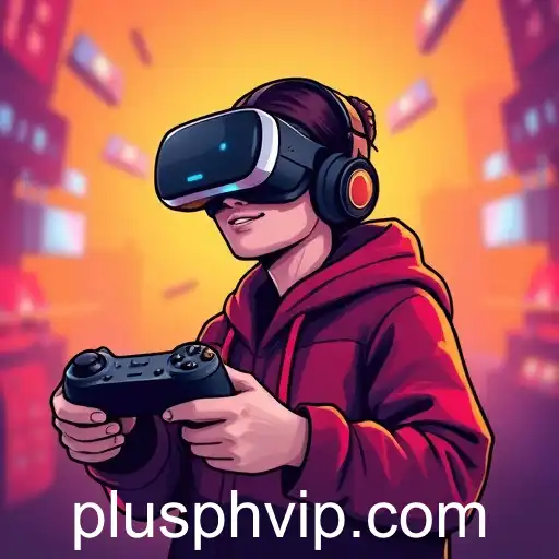 The Rise of Mobile Gaming in 2025