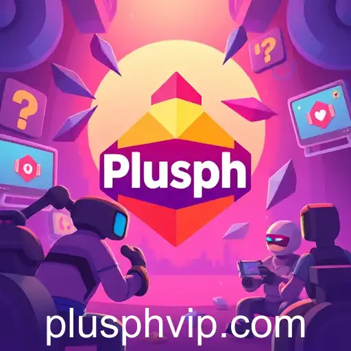 The Rise of Plusph in the Gaming World
