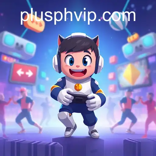 Exploring the Rise of Plusph in Online Gaming