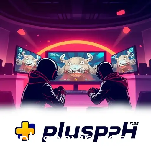 Shifting Landscapes in Online Gaming