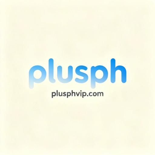 plusph