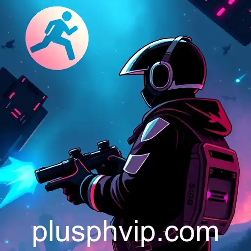 Celebrating Triumph: Success Stories in Gaming with Plusph