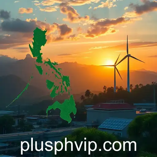 The Rise of Plusph: Engaging Gamers Worldwide