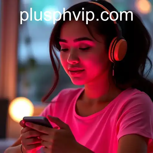 Exploring 'Health & Wellness' Games: The Impact of 'plusph' on Modern Gaming